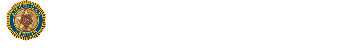 Edward H. Bitzer American Legion Post 27